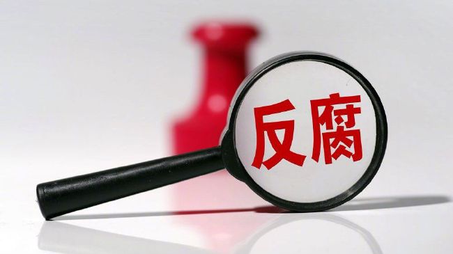 五月天狠狠